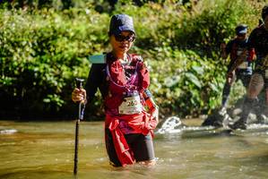 BIB: 263
                            <button type="button" onclick="openModal(19337606)" class="btn btn-primary btn-sm float-right btn-popup" data-toggle="modal" data-target=".modal-high-quality">
                        <i class="fas fa-shopping-cart"></i> Add to Cart
                    </button>
                                            <button type="button" onclick="isThisMe(19337606, true)" class="btn btn-success btn-sm float-right btn-popup btn-isme hidden" data-toggle="tooltip" data-placement="bottom" title="นี่คือรูปของคุณใช่ไหม คลิกที่นี่เพื่อเอาเข้าอัลบั้ม">
                        <i class="fas fa-plus"></i> Add to album
                    </button>
                    <button type="button" onclick="isThisMe(19337606, false)" class="btn btn-warning btn-sm float-right btn-popup btn-isnotme hidden">
                        <i class="fas fa-ban"></i> Remove from album
                    </button>